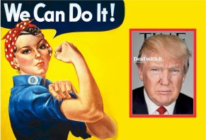 we-can-do-it-