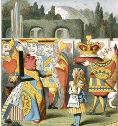 angryqueen[1]_thumb[3]