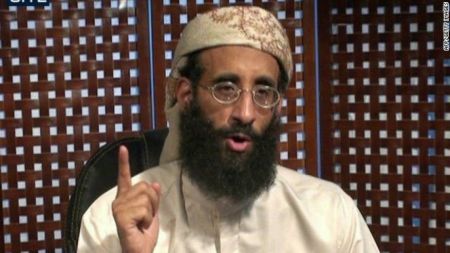 anwar-al-awlaki-story-top