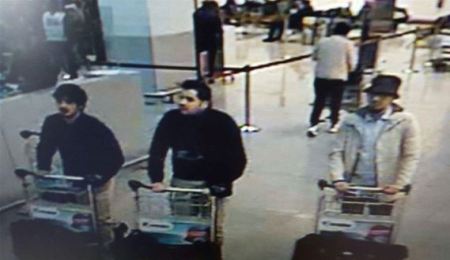 Brussels_suspects_CCTV-1