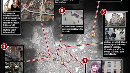 brussels_terror_neighborhood_mail