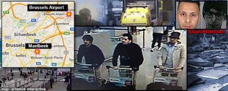 BrusselsTerrorAirportKotere480t
