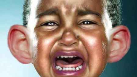 crying-barry-obama