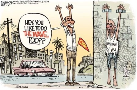 Cuba-WaveCuba-WaveCuba-copy-2