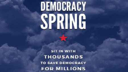 democracy_spring_crop