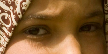 hijab-eyes-creative-commons-640-320