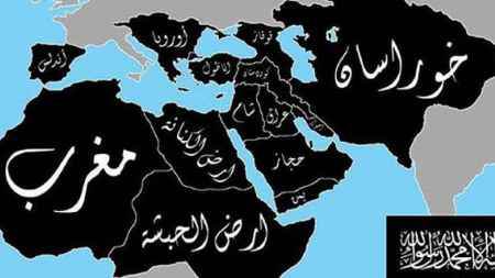 isis_revised_map_of-world_caliphate