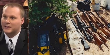 islamberg-fuqra-ryan-newsmax