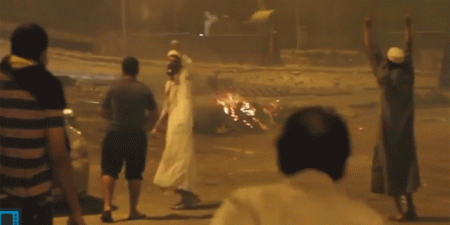 Islamic-State-Sinai-CheeringHP