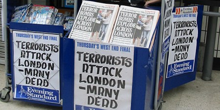 London-bombing-7-7
