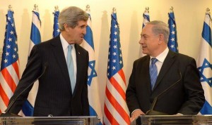netanyahu-kerry-bibi-300x178 (1)