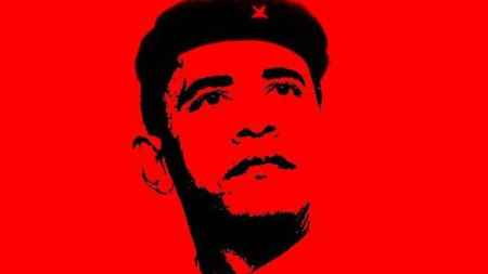 Obama Cuba