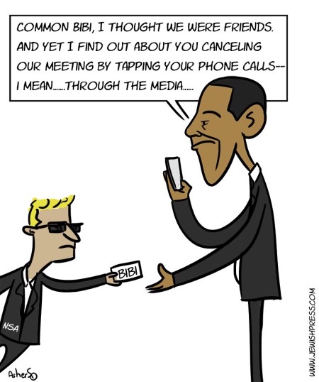 Obama-finds-out