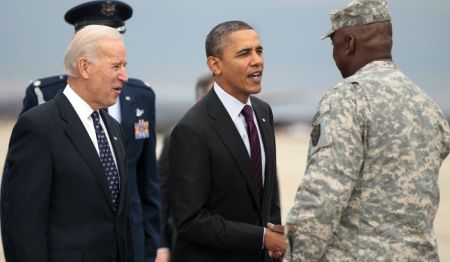 obama_lea_c0-80-4500-2703_s885x516