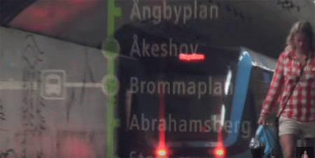 Swedish-Girl-in-Subway-IP