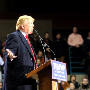 trump_clemson_low_res_9__preview