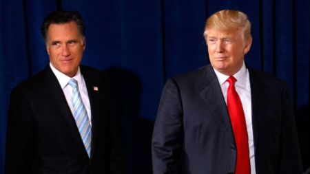 trump_romney