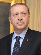 220px-recep_tayyip_erdogan (1)