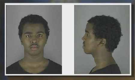 Abdirizak-Mohamed-Warsame-IP