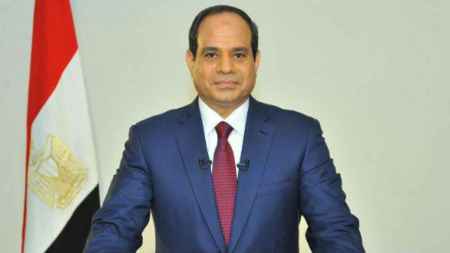 al-sisi-660x330