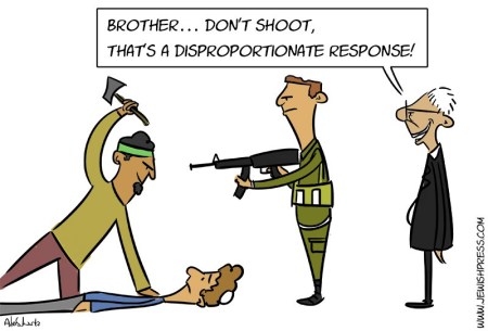 bernie-disproportionate