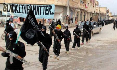BLM-isis-march-1000x600
