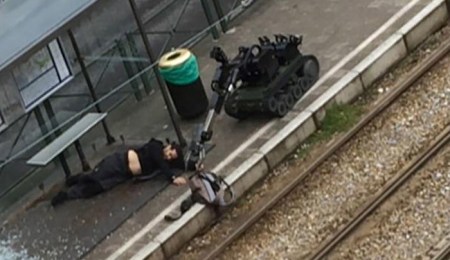 Brussels-backpack-jihadi