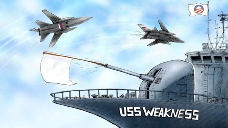 Buzz-Navy-600-LI-1-1-600x336