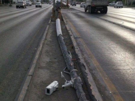 Cartel-Surveillance-640x480