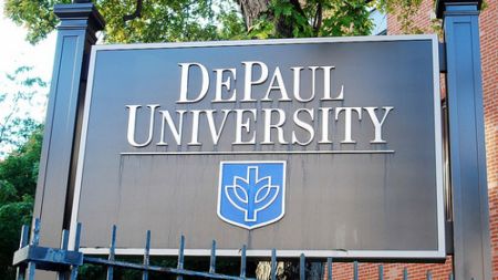 depaul