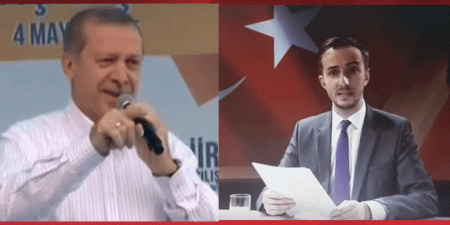 Erdogan-Jan-Bohmermann-HP