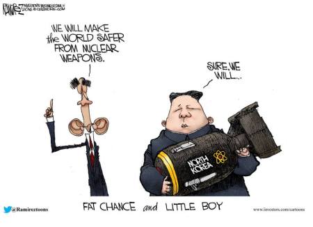 Fat-Chance-and-Little-Boy