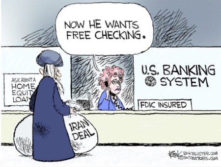 Iran-ree-Checking-copy