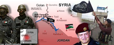 JordanDaraa480Koteret