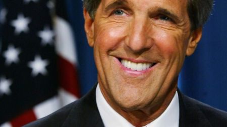 kerry_24