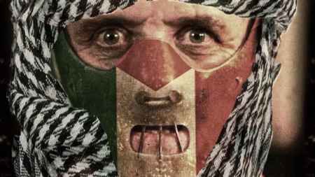 lecter_palestine2b_3