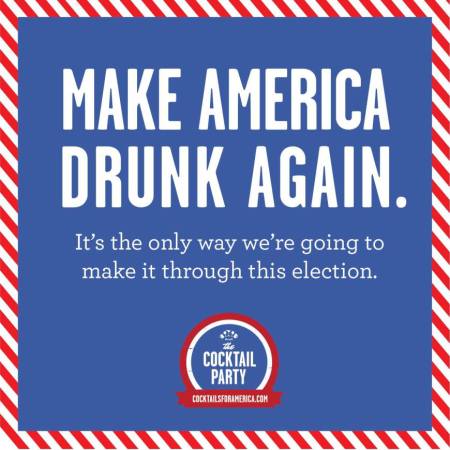Make-America-Drunk-Again