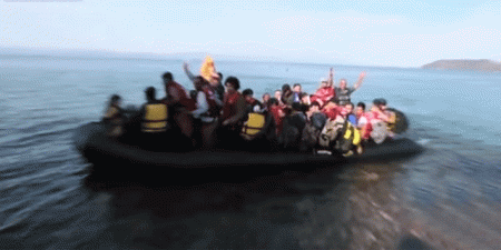 Migrant-Rubber-Boats-HP_1