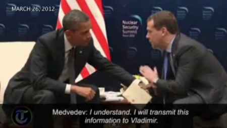obama-medvedev-mar-2012-2