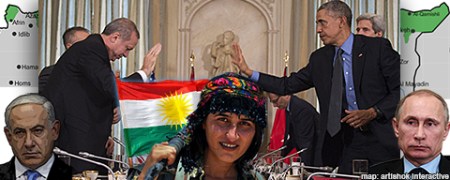 ObamaErdogan480_Koteret