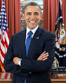 president_barack_obama1