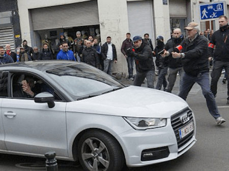 Screen-Shot-2016-04-04-at-12.47.36-640x480