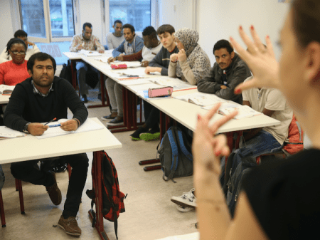 Screen-Shot-2016-04-14-at-17.31.28-640x480