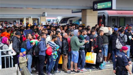 screen_shot_2016-04-03_at_10.05.10_pm