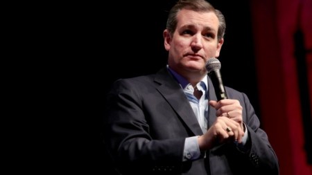 Ted Cruz1