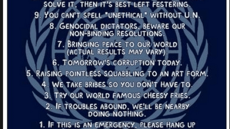 the-united-nations-failures