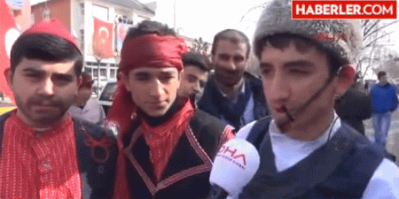 Turkey-Armenian-Hate-Play-HP