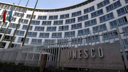 UNESCO