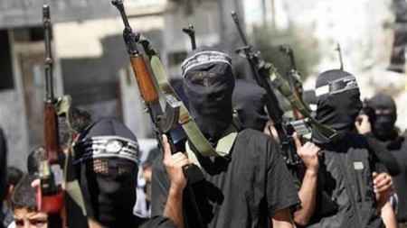 al-aqsa_martyrs_brigade