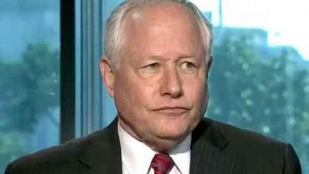 bill-kristol_2
